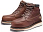 Order Timberland Gridworks Mid 'Coklat' 10332276
