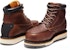 Timberland Gridworks Mid 'Coklat' 10332276