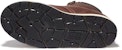 Timberland Gridworks Mid 'Coklat' 10332276