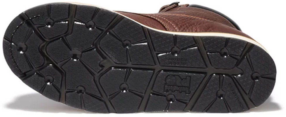 Timberland Gridworks Mid 'Coklat' 10332276 Shop Timberland Gridworks Mid 'Coklat' 10332276