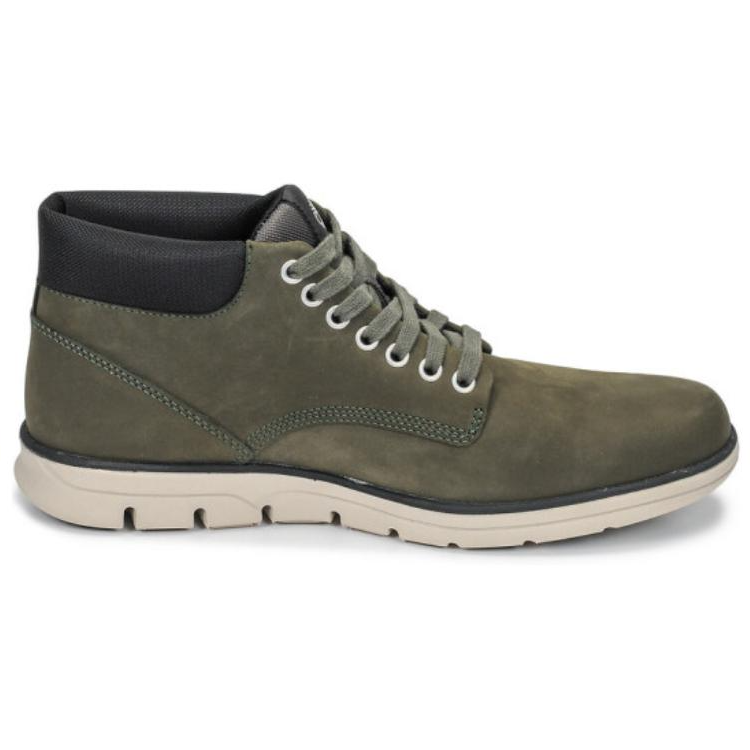 Order Timberland Groveton 'Khaki Green' TB0A21D8A58