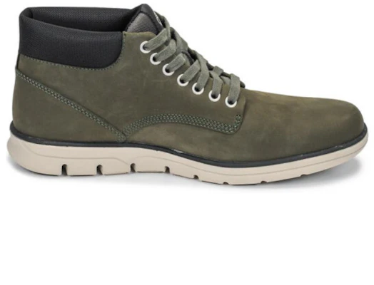 Timberland Groveton 'Khaki Green' TB0A21D8A58 Order Timberland Groveton 'Khaki Green' TB0A21D8A58