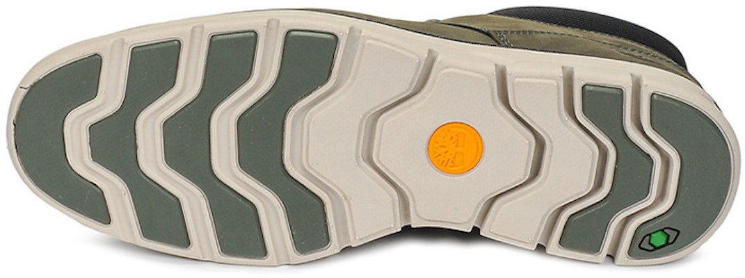 Timberland Groveton 'Verde Caqui' TB0A21D8A58 Shop Timberland Groveton 'Verde Caqui' TB0A21D8A58