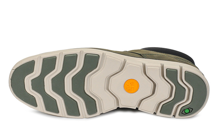 Purchase Timberland Groveton 'Khaki Green' TB0A21D8A58