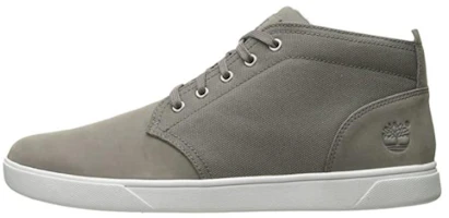 Timberland Groveton 'Mid Grey' 486554 Timberland Groveton 'Mid Grey' 486554