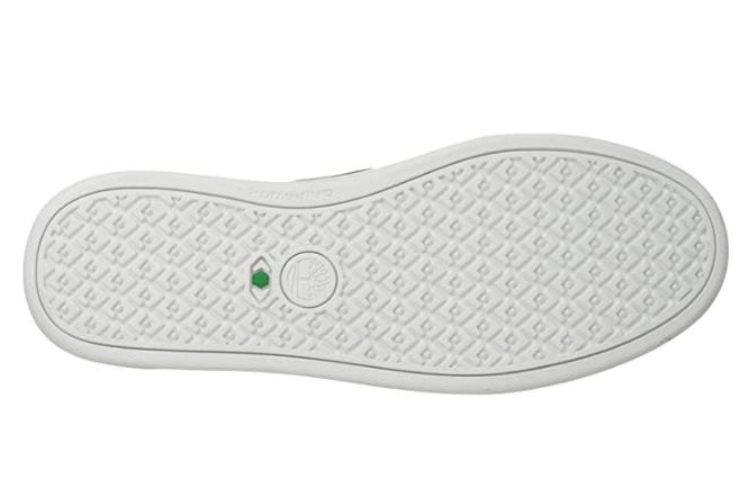 Timberland Groveton 'Mid Grey' 圖 3