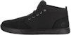Timberland Groveton Chukka 'Hitam' TB06743A