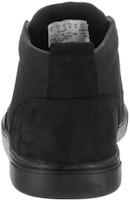 Timberland Groveton Chukka 'Hitam' TB06743A Shop Timberland Groveton Chukka 'Hitam' TB06743A