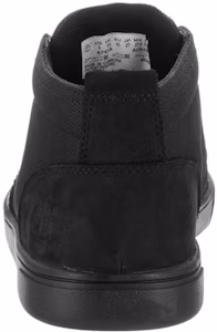 添柏岚 Groveton 夏卡靴 '黑色' TB06743A Shop 添柏岚 Groveton 夏卡靴 '黑色' TB06743A