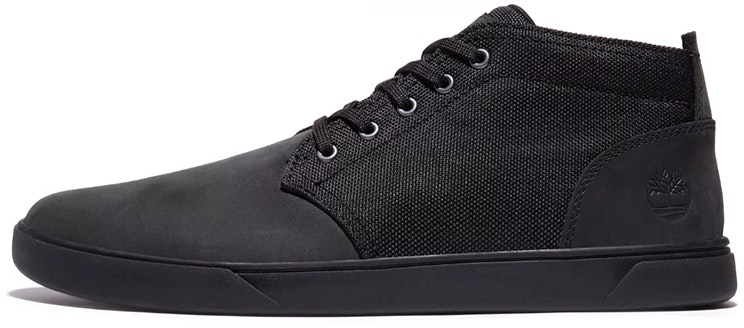timberland-groveton-chukka-black-6743-a001