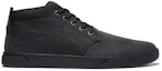 Order Timberland Groveton Chukka 'Black' 6743A001