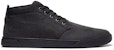 Timberland Groveton Chukka 'Hitam' 6743A001