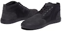 Shop Timberland Groveton Chukka 'Hitam' 6743A001
