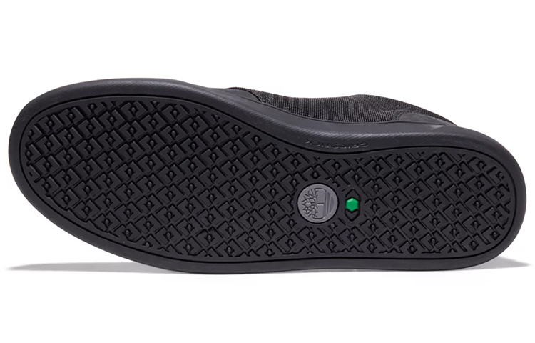 Purchase Timberland Groveton Chukka 'Black' 6743A001