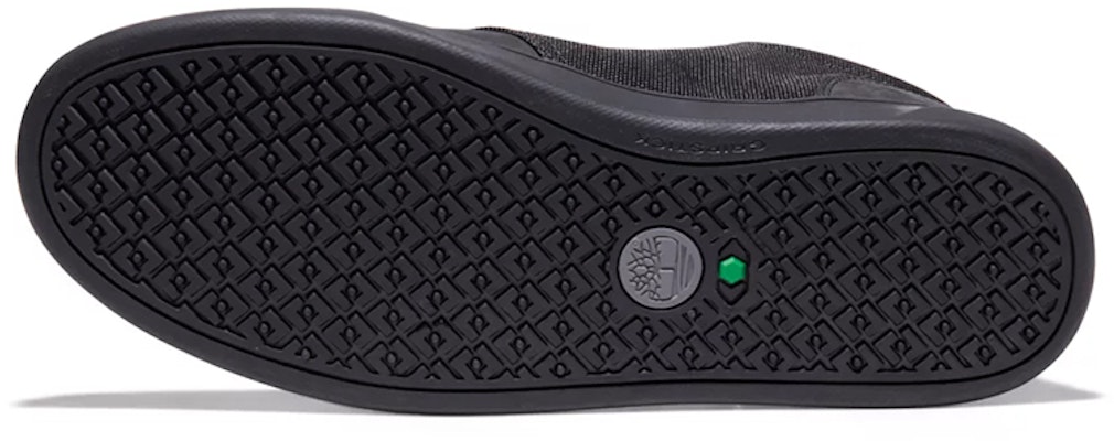 Timberland Groveton Chukka 'Hitam' 6743A001 Purchase Timberland Groveton Chukka 'Hitam' 6743A001