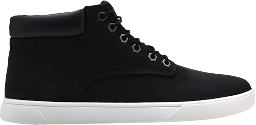 Timberland Groveton Chukka ''Nero'' TB09464B-001 Buy Timberland Groveton Chukka ''Nero'' TB09464B-001