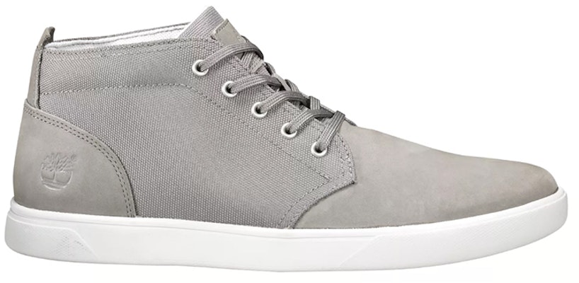 添柏岚 Groveton Chukka‘酷灰’靴 A1GIF030 Order 添柏岚 Groveton Chukka‘酷灰’靴 A1GIF030