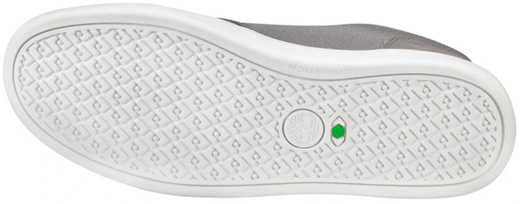 Timberland Groveton Chukka 'Cool Grey' A1GIF030 Purchase Timberland Groveton Chukka 'Cool Grey' A1GIF030