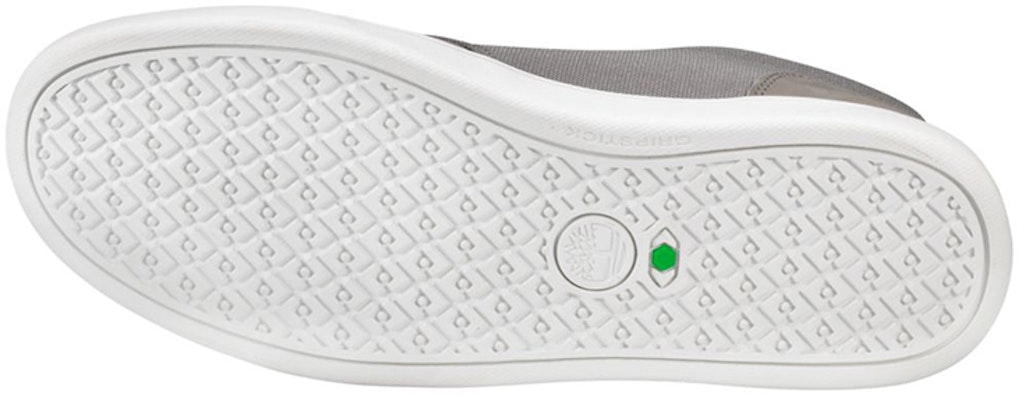 添柏岚 Groveton Chukka‘酷灰’靴 A1GIF030 Purchase 添柏岚 Groveton Chukka‘酷灰’靴 A1GIF030