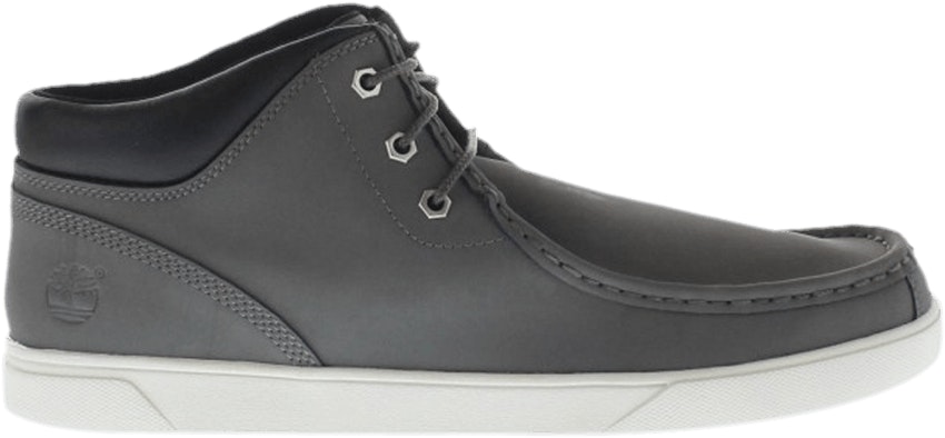 timberland-groveton-moc-toe-chukka-grey