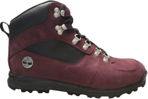 Timberland GT Alpine Hiker Boot 'Red' 2751R Timberland GT Alpine Hiker Boot 'Red' 2751R