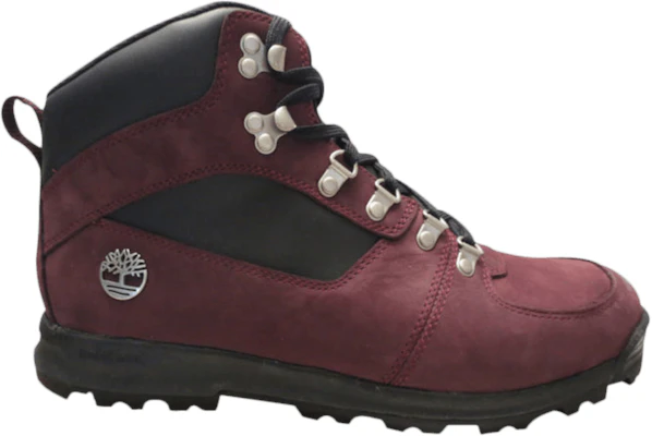 Botte Timberland GT Alpine Hiker ''Rouge'' 2751R Buy Botte Timberland GT Alpine Hiker ''Rouge'' 2751R