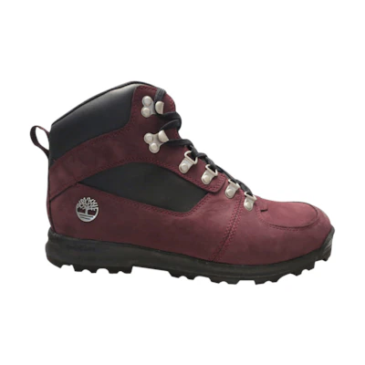 Timberland GT Alpine Hiker Boot 'Red'