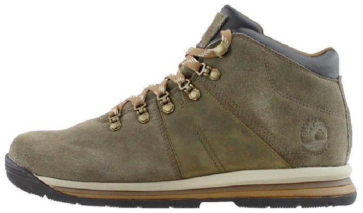 timberland-gt-rally-light-green-0186-d13-f