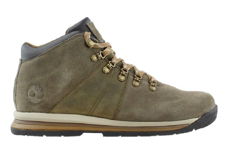 Order Timberland GT Rally 'Light Green' 0186D13F