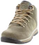 Lookbook Timberland GT Rally 'Light Green' 0186D13F