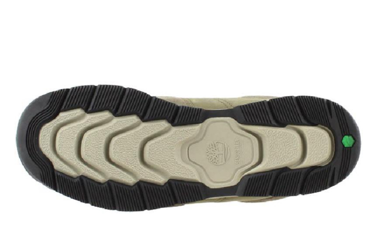 Purchase Timberland GT Rally 'Light Green' 0186D13F