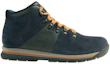Order Timberland GT Rally Mid 'Black Grey' TB0A1QEY