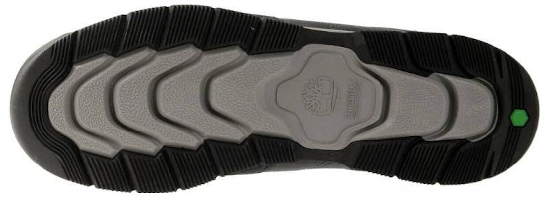 Timberland GT Rally Mid 'Hitam Kelabu' TB0A1QEY Purchase Timberland GT Rally Mid 'Hitam Kelabu' TB0A1QEY