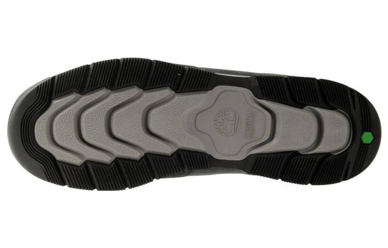 Purchase Timberland GT Rally Mid 'Black Grey' TB0A1QEY