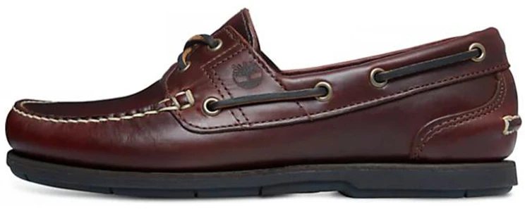 timberland-handcrafted-leather-sneaker-dark-brown-25045