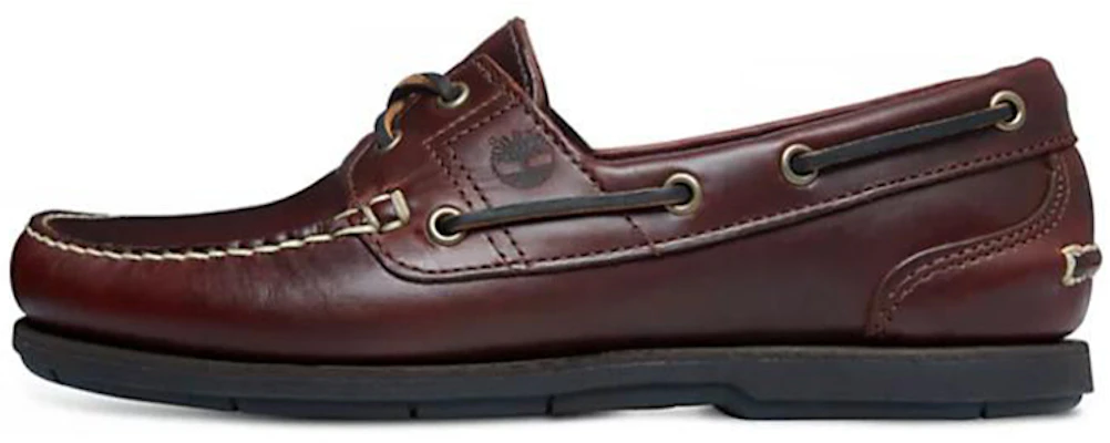 Timberland Handgefertigte Ledersneaker ''Dunkelbraun'' 25045 Buy Timberland Handgefertigte Ledersneaker ''Dunkelbraun'' 25045