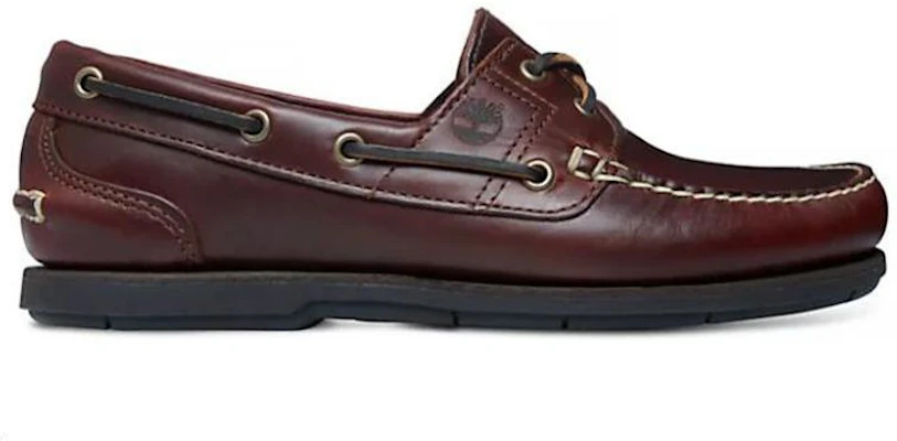 Timberland Handgefertigte Ledersneaker ''Dunkelbraun'' 25045 Order Timberland Handgefertigte Ledersneaker ''Dunkelbraun'' 25045