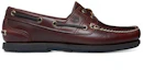 Order Timberland Handgefertigte Ledersneaker ''Dunkelbraun'' 25045
