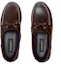 Shop Timberland Handgefertigte Ledersneaker ''Dunkelbraun'' 25045