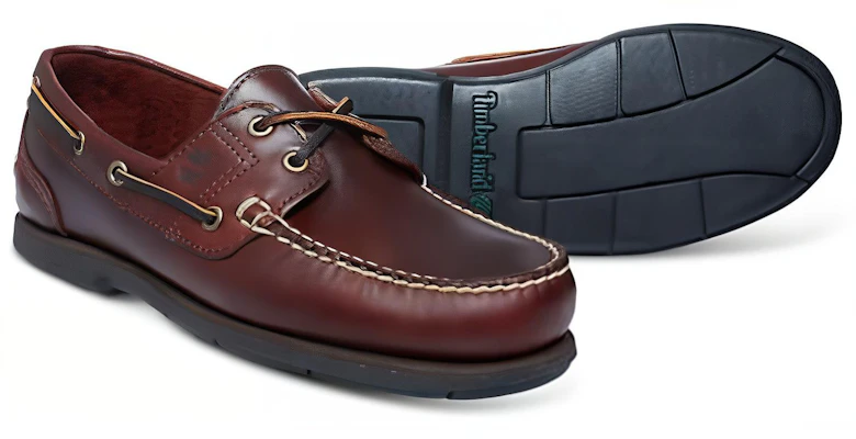 Timberland Handgefertigte Ledersneaker ''Dunkelbraun'' 25045 Purchase Timberland Handgefertigte Ledersneaker ''Dunkelbraun'' 25045