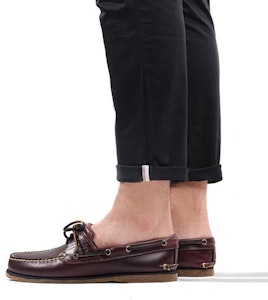 添柏岚手工皮革船鞋棕色 25077 Purchase 添柏岚手工皮革船鞋棕色 25077