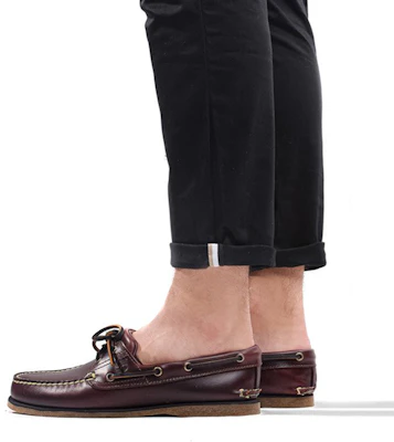 Timberland Leather Handmade Boat Shoes Brown 25077 Purchase Timberland Leather Handmade Boat Shoes Brown 25077