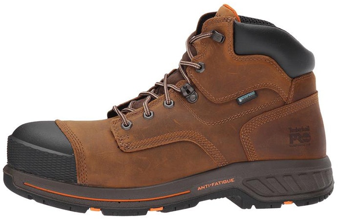 timberland-helix-brown-outdoor-work-boot-0186-e770