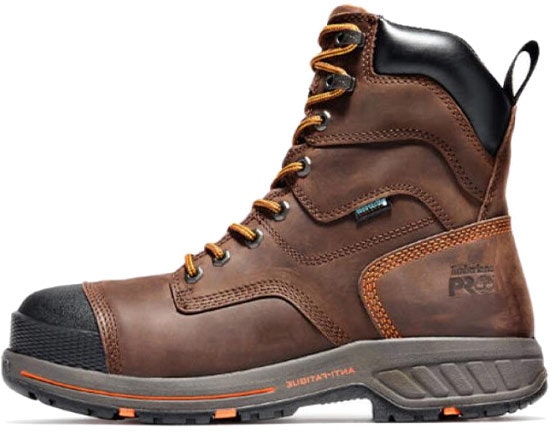 timberland-helix-brown-work-boot-comfort-a1-rw-1214