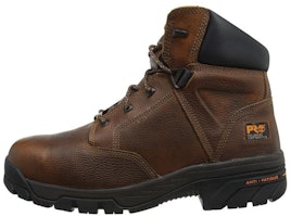 Timberland Helix 'Dark Brown' 01868E8E Timberland Helix 'Dark Brown' 01868E8E