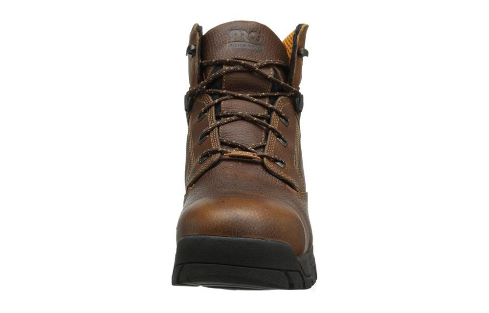 Timberland Helix 'Dark Brown' 圖 3