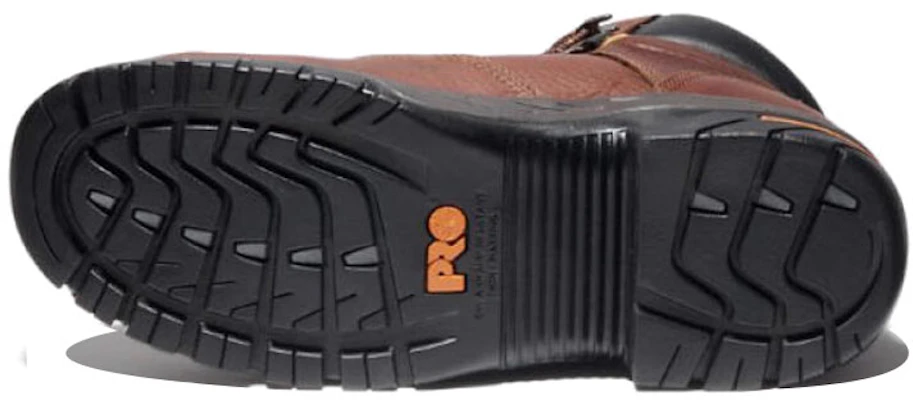 Timberland Helix ''Stivale Alto da Lavoro Marrone Scuro'' 85594214 Purchase Timberland Helix ''Stivale Alto da Lavoro Marrone Scuro'' 85594214