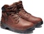 Timberland Helix 'Boot Kerja High-Top Coklat Gelap' 85594214