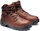 Lookbook Timberland Helix 'Boot Kerja High-Top Coklat Gelap' 85594214