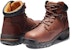 Timberland Helix 'Boot Kerja High-Top Coklat Gelap' 85594214